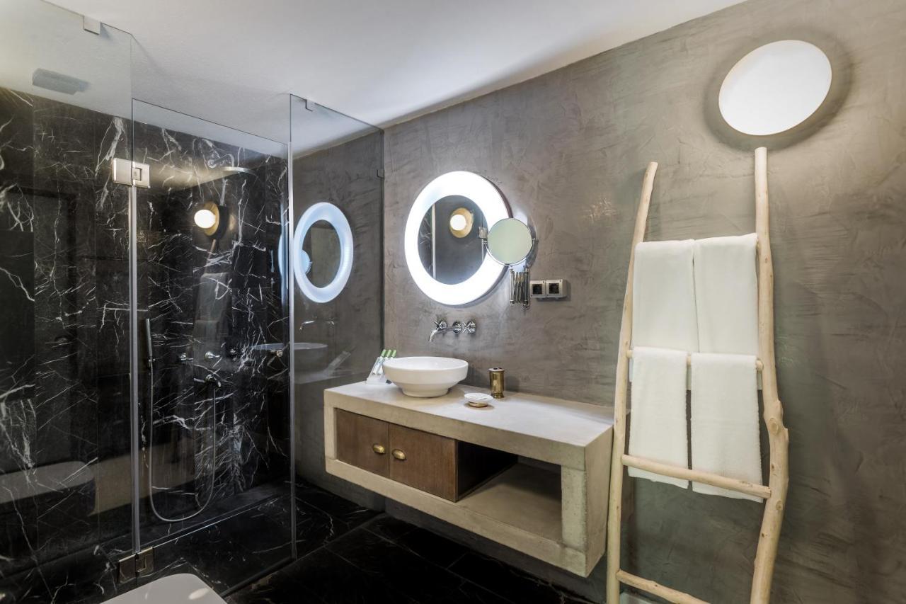 Hotel Flamm